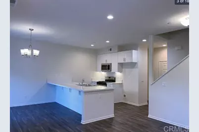 754 Anastasia Ct, El Cajon, CA 92020 - Photo 1