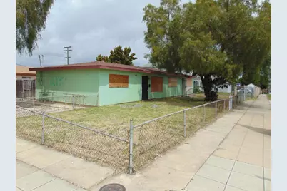 3006 08 Greely Avenue, San Diego, CA 92113 - Photo 1