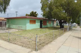 3006 08 Greely Ave, San Diego, CA 92113 - Photo 1