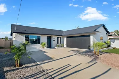 5172 Arlene Ct, San Diego, CA 92117 - Photo 1