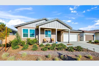 30462 Gardner Ln, Menifee, CA 92584 - Photo 1
