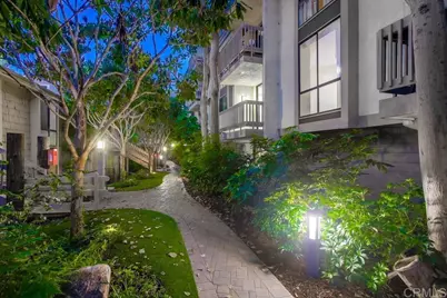 999 N Pacific Street #G104, Oceanside, CA 92054 - Photo 1