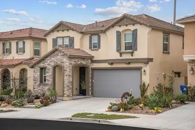 4708 S Scott Way, Ontario, CA 91762 - Photo 1