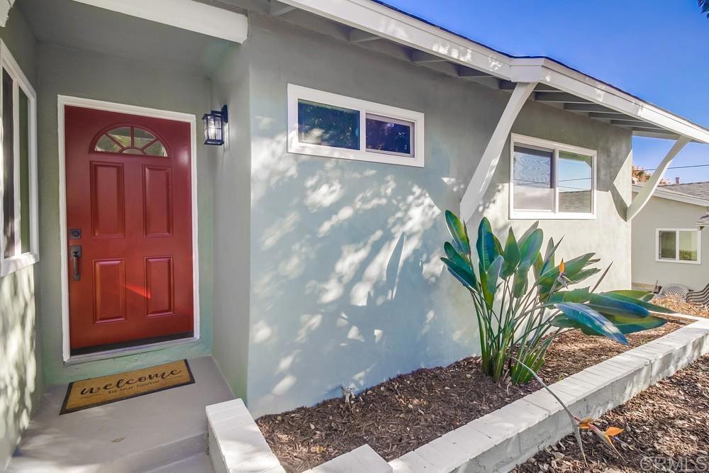 1855 69th St, Lemon Grove, CA 91945 - MLS PTP2407740 - Coldwell Banker