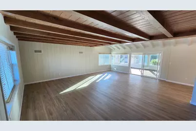 3663 Garrison Street, San Diego, CA 92106 - Photo 1