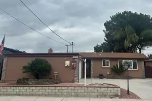 3584 Dorchester Dr, San Diego, CA 92123 - Photo 1