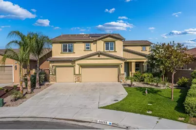 35132 Indian Grass Drive, Murrieta, CA 92563 - Photo 1