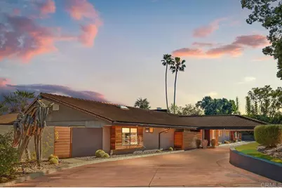 5455 Toyon Road, San Diego, CA 92115 - Photo 1