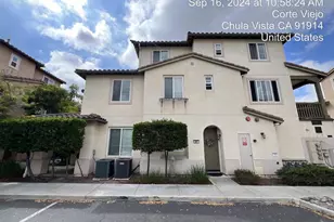 625 Corte Patio, Chula Vista, CA 91914 - Photo 1