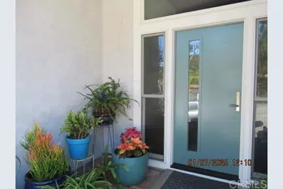 4876 Pacifica Drive, San Diego, CA 92109 - Photo 1