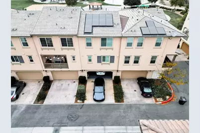 647 E Mustang Street, Camarillo, CA 93010 - Photo 1