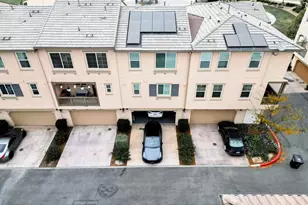 647 E Mustang St, Camarillo, CA 93010 - Photo 1