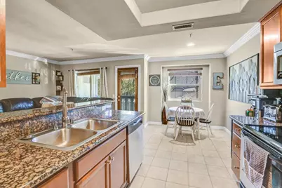 1434 Marshall Rd. Road #39, Alpine, CA 91901 - Photo 1