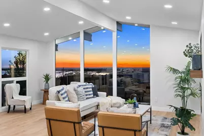 3145 Lloyd Street, San Diego, CA 92117 - Photo 1