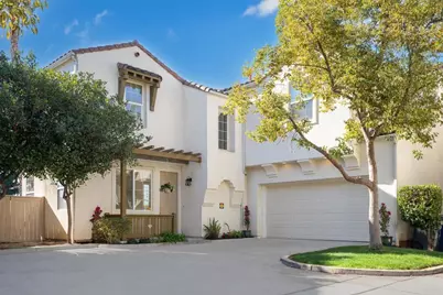 940 Teatro Circle, El Cajon, CA 92021 - Photo 1