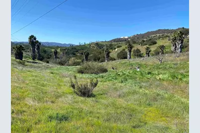 21722 Carancho Road, Temecula, CA 92590 - Photo 1