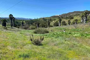 21722 Carancho Rd, Temecula, CA 92590 - Photo 1