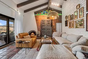 2710 Dehesa Rd, El Cajon, CA 92019 - Photo 1