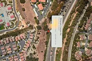 0 Telegraph Canyon Rd, Chula Vista, CA 91911 - Photo 1