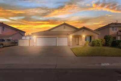 25310 Forest Wood Cir, Menifee, CA 92584 - Photo 1