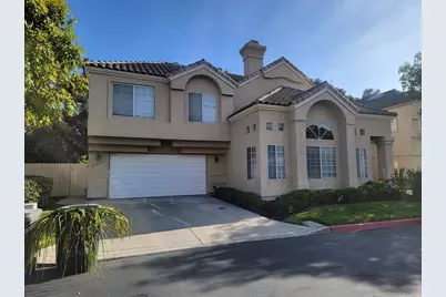 3925 Kaplan Way, National City, CA 91950 - Photo 1