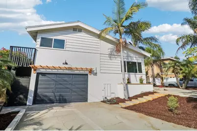 2030 Chestnut Avenue, Carlsbad, CA 92008 - Photo 1