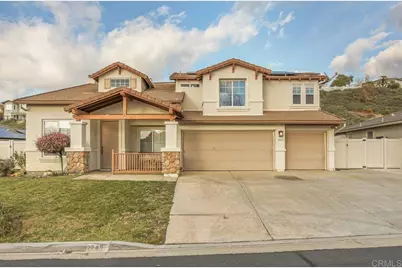 2249 Boulders Court, Alpine, CA 91901 - Photo 1