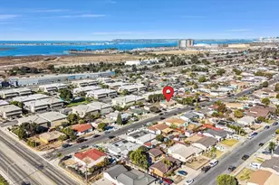 866 Oaklawn Ave, Chula Vista, CA 91911 - Photo 1