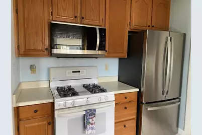 164 G St, Chula Vista, CA 91910 - Photo 1