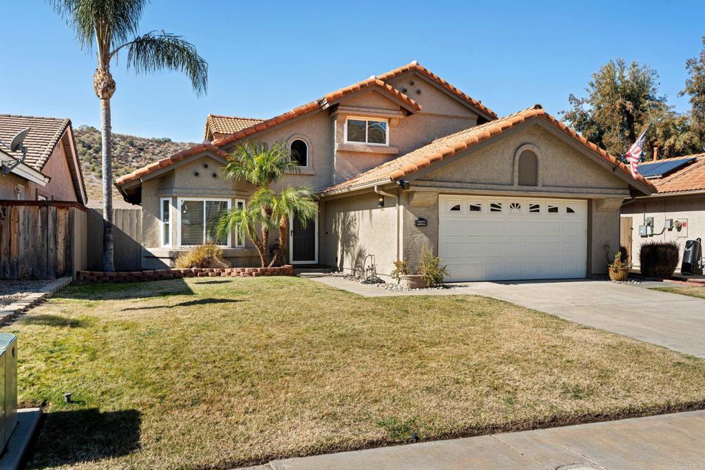 Houses For Rent In Lakeside Ca