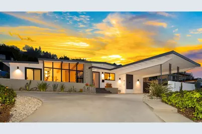 5200 Sanchez Dr, Los Angeles, CA 90008 - Photo 1