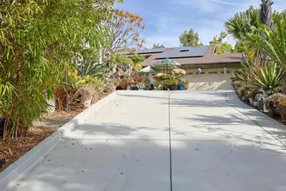 1612 Hollow Pl, El Cajon, CA 92019 - Photo 1