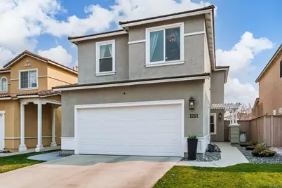 1251 Mill Valley Rd, Chula Vista, CA 91913 - Photo 1