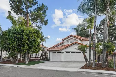 1395 Via Cibola, Oceanside, CA 92057 - Photo 1