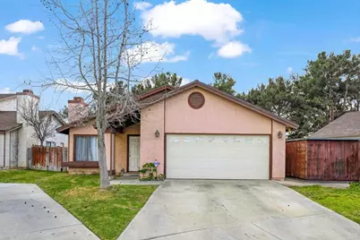 3091 Camino Aleta, San Diego, CA 92154 - Photo 1