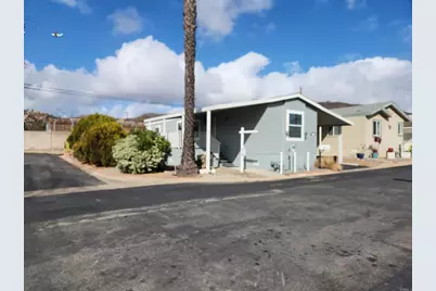 450 E Bradley Avenue #32, El Cajon, CA 92021 - Photo 1