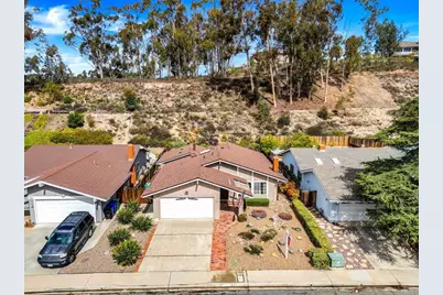 11818 Handrich Drive, San Diego, CA 92131 - Photo 1