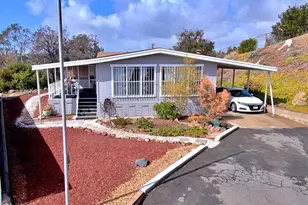 275 S Worthington St, Spring Valley, CA 91977 - Photo 1