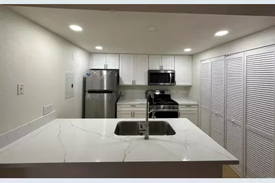 879 San Ysidro #1, San Ysidro, CA 92173 - Photo 1