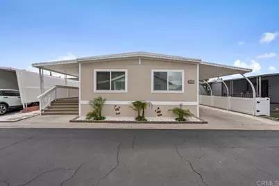 3129 Calle Abajo #Spc 152, San Diego, CA 92139 - Photo 1