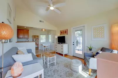 4470 39th #Unit B, San Diego, CA 92116 - Photo 1