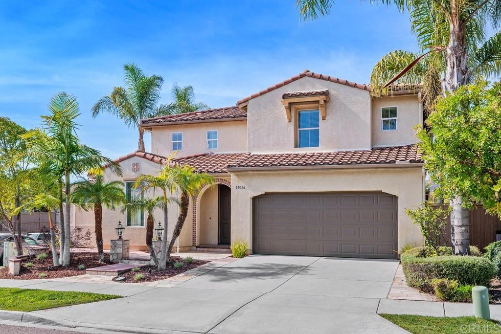 17036 Ralphs Ranch Rd, San Diego, CA 92127 - MLS PTP2501346 - Coldwell ...