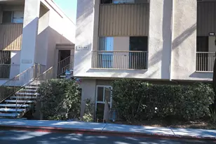 5700 Baltimore Dr, La Mesa, CA 91942 - Photo 1