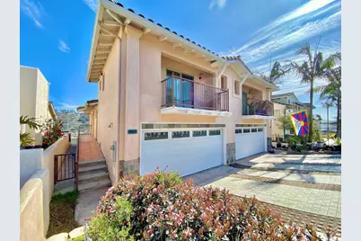 2483 Oxford Avenue, Cardiff by the Sea, CA 92007 - Photo 1