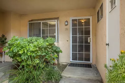 12093 Calle De Medio #131, El Cajon, CA 92019 - Photo 1