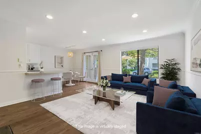 5006 Collwood Way #81, San Diego, CA 92115 - Photo 1