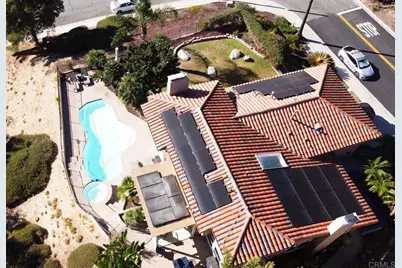 7957 Wing Span Dr, San Diego, CA 92119 - Photo 1