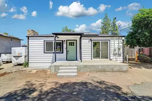 9563 Riverview Ave, Lakeside, CA 92040 - Photo 1