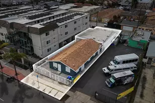 3836 3840 43rd St, San Diego, CA 92105 - Photo 1