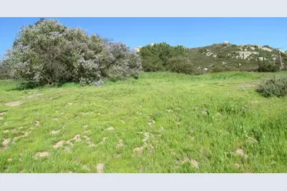 1899 Lake Morena Drive, Campo, CA 91906 - Photo 1